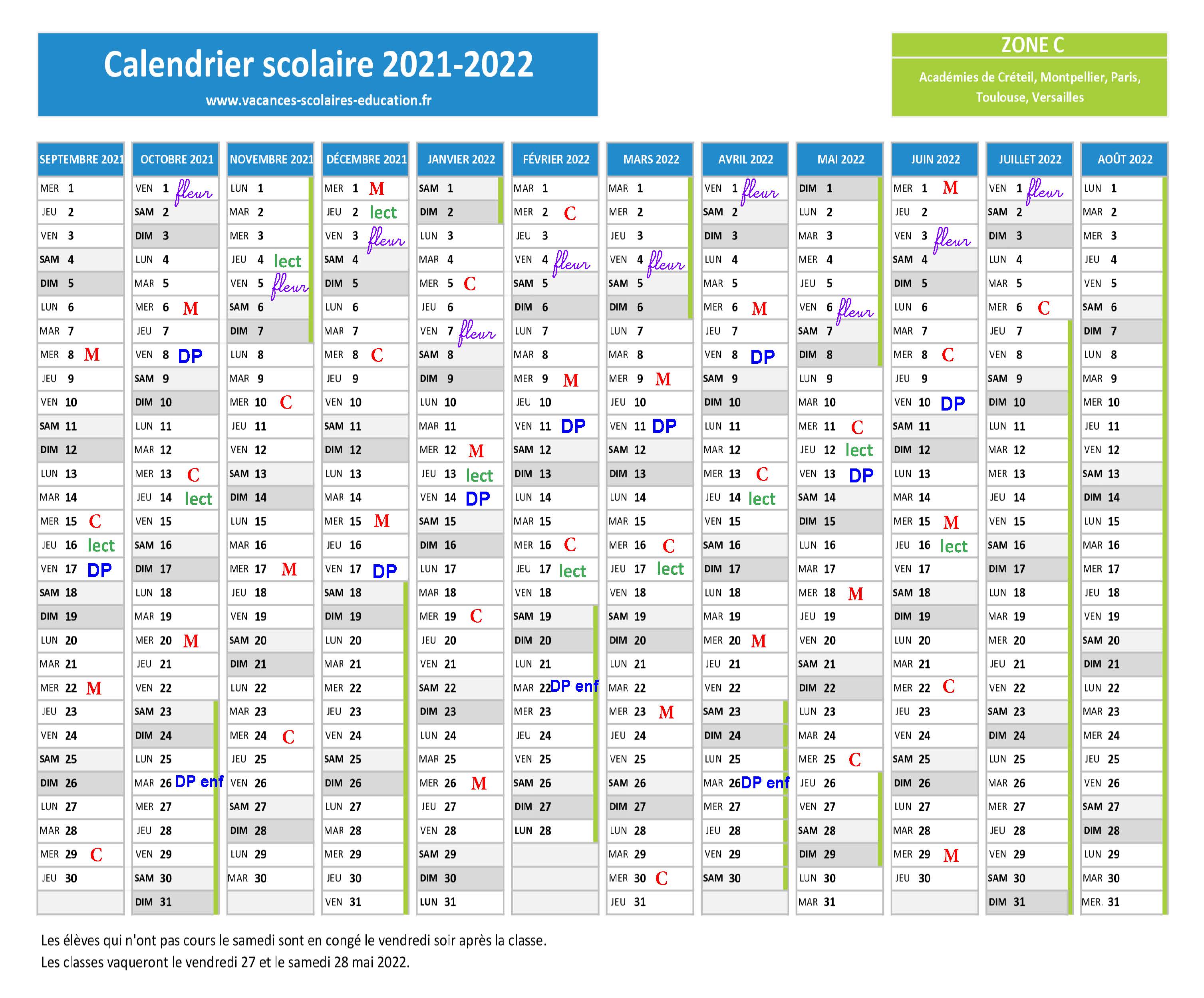 MC calendrier-scolaire-2021-2022.jpg